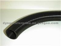 Wrapping Flexible Hose For Automotive, Toyota, Nissan, VM, Benz