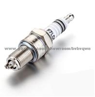 Spark Plug F7LDC