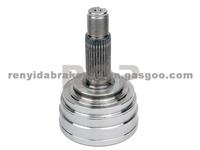 CV Joint For Honda