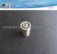 White Plastic Bottle Pd Nozzle Dn4pd681