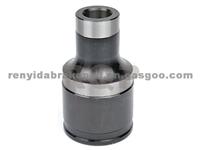 CV Joint For SUZUKI ANTELOPE
