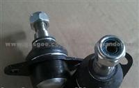 BMW 3 Ball Joint 31 12 6 756 491