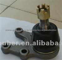 NISSAN Ball Joint 40160-48W25