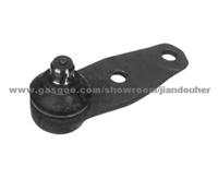 RENAULT Ball Joint 77 01 462 182