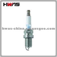 Double Platinum PFR6G Auto Spark Plug