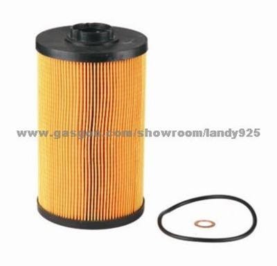 Hydraulic Filter 4676385