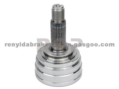 CV Joint For Honda