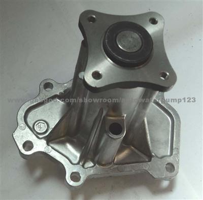 Automible Water Pump 16100-39485 GWT-116A