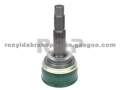 CV Joint For NISSAN