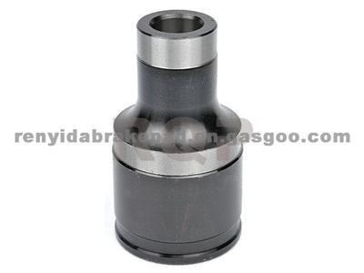 CV Joint For SUZUKI ANTELOPE