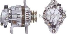 Car Alternator OE NO. A4T57886