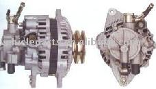 Car Alternator OE NO. ME067529