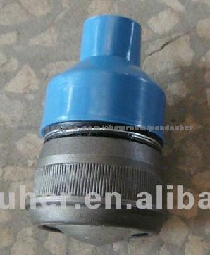 190(W201) Ball Joint 124 333 03 27