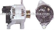 Car Alternator OE NO. A2T72186