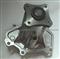 Automible Water Pump 16100-39485 GWT-116A