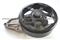 WATER PUMP 16100-61041 GWT-22A