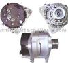 Car Alternator OE NO. ME067522