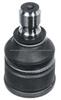 MAZDA 626 II Ball Joint G030-99-356