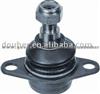 BMW E53 Ball Joint 31126756491