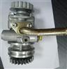 VW MPV Steering Pump 7H0422153H,7H0422153A,7H0422153G