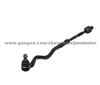 BMW E46 Tie Rod 32 21 1 096 897