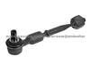 AUDI A4/AUDI A6 Tie Rod 4D0 419 801 B/D/E/L