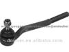 S-CLASS(W140)/S-CLASS Coupe(C140) Tie Rod End 001 330 62 35