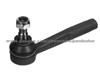 OPEL Tie Rod End 1603 214