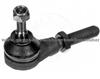 RENAULT Tie Rod End 7701461141