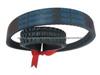 Banded V Belt 093ZA190