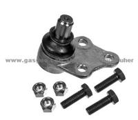 Mercedes Benz Ball Joint 638 330 00 27