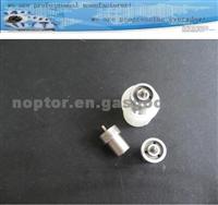 PD NOZZLE DN0PD58 093400-5581