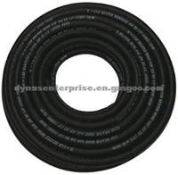 HEATER HOSE (SILICONE) For Toyota, Honda, Nissan, VM, Fiat