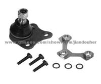 VW GOLF IV(1J1) /AUDI A3(8L1) Ball Joint 1J0 407 365A/C/D