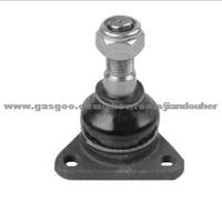 VW TRANSPORTER I Box Ball Joint 251 407 361