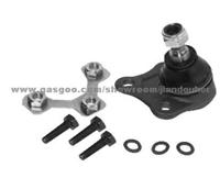 VW GOLF IV(1J1) Ball Joint 1J0407366A/C/D