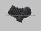 NBR, Silicone Air Intake Hose 13711739575