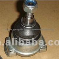 BMW 3 Ball Joint 31 12 6 758 510