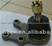 NISSAN Ball Joint 40160-48W25