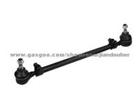 S-CLASS(W116) Tie Rod 126 330 05 03