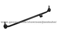 Saloon(W124) Tie Rod 124 460 12 05(016 040 63 17)