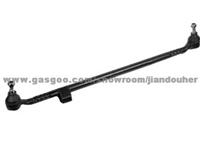 Saloon(W124)/KOMBI Estate(S124) Tie Rod 124 460 08 05