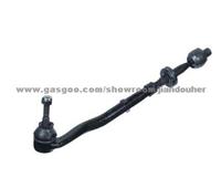 BMW 5(E39) Tie Rod 32 11 1 091 767