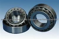 30204 Taper Roller Bearing 20x47x15.25