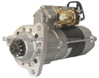 VOLVO DAF Engine Starter 872364,9011030394,0486164R,4816170