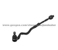 BMW E46 Tie Rod 32 21 1 096 897