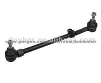 S-CLASS(W124)/S-CLASS Coupe(C124) Tie Rod 126 460 08 03