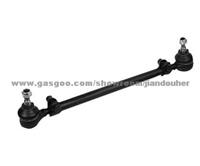 S-CLASS(W116)/(W126)/S-CLASS Coupe(C126) Tie Rod 126 330 05 03