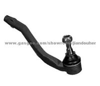 M-CLASS(W163) Tie Rod 163 330 01 03