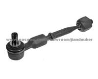 AUDI A4/AUDI A6 Tie Rod 4D0 419 801 B/D/E/L